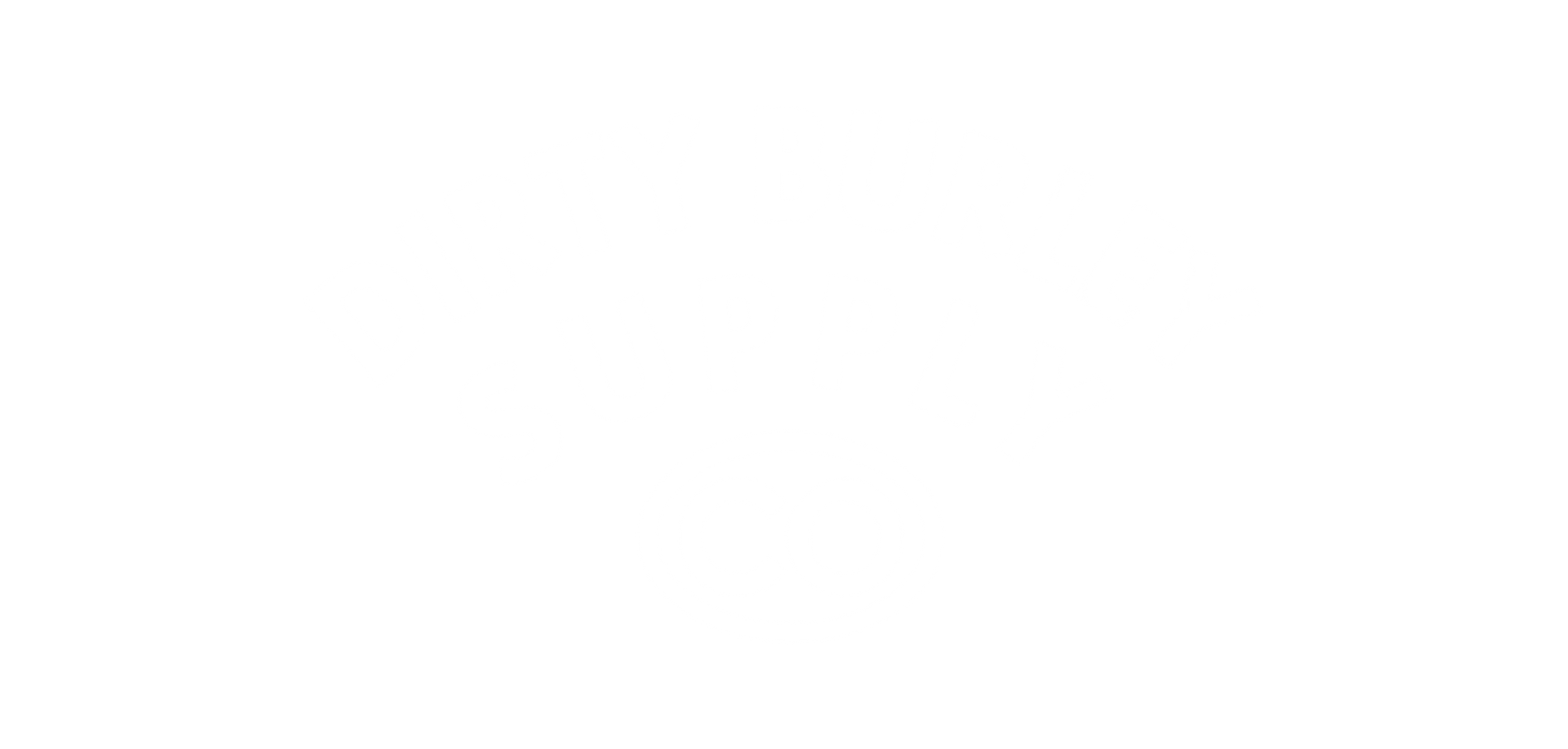 Dirty Burley Supply Co.